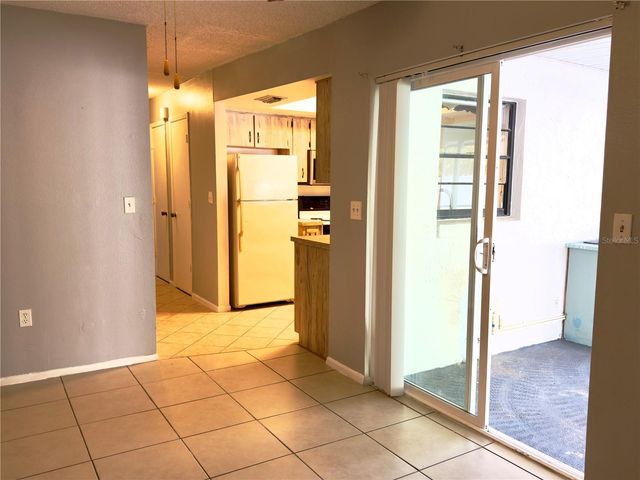 802 DEL PRADO DRIVE, Kissimmee, FL 34758