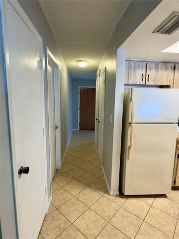 802 DEL PRADO DRIVE, Kissimmee, FL 34758