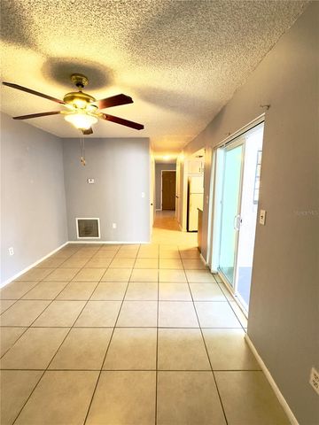 802 DEL PRADO DRIVE, Kissimmee, FL 34758