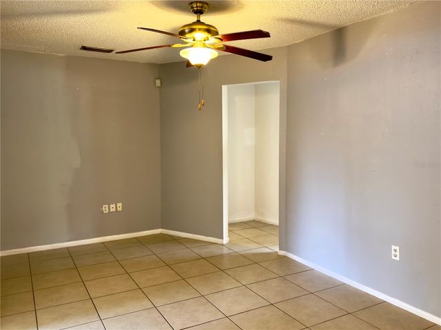 802 DEL PRADO DRIVE, Kissimmee, FL 34758