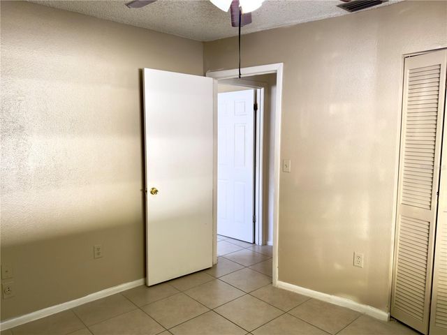 802 DEL PRADO DRIVE, Kissimmee, FL 34758