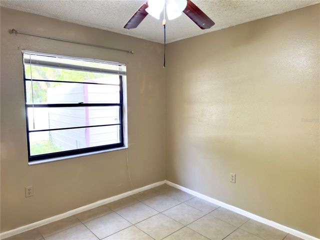 802 DEL PRADO DRIVE, Kissimmee, FL 34758