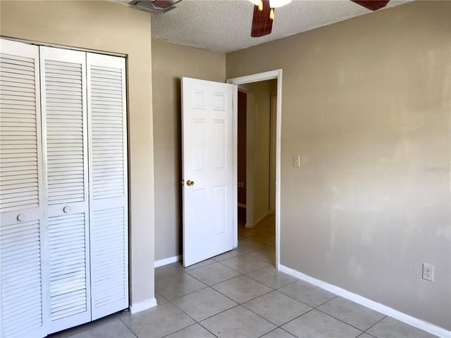 802 DEL PRADO DRIVE, Kissimmee, FL 34758