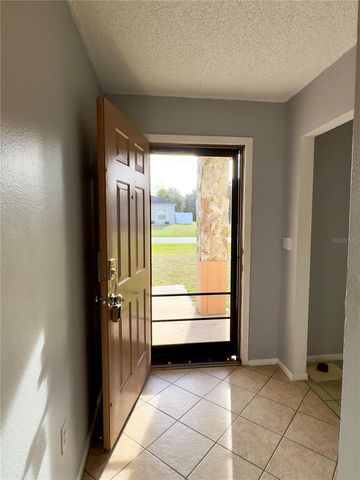 802 DEL PRADO DRIVE, Kissimmee, FL 34758