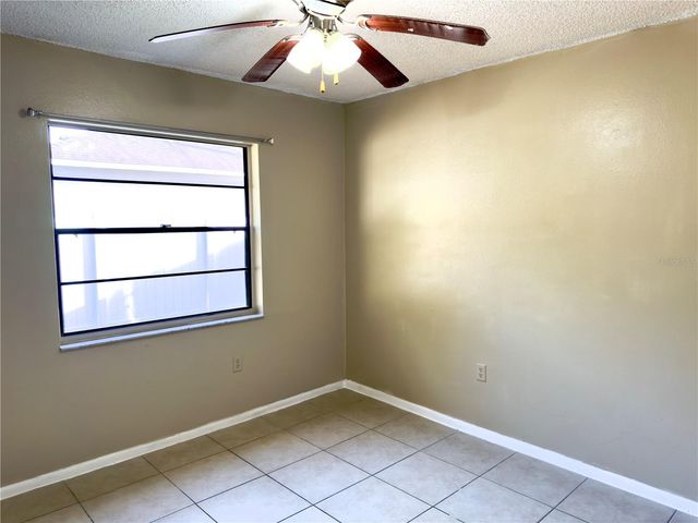 802 DEL PRADO DRIVE, Kissimmee, FL 34758