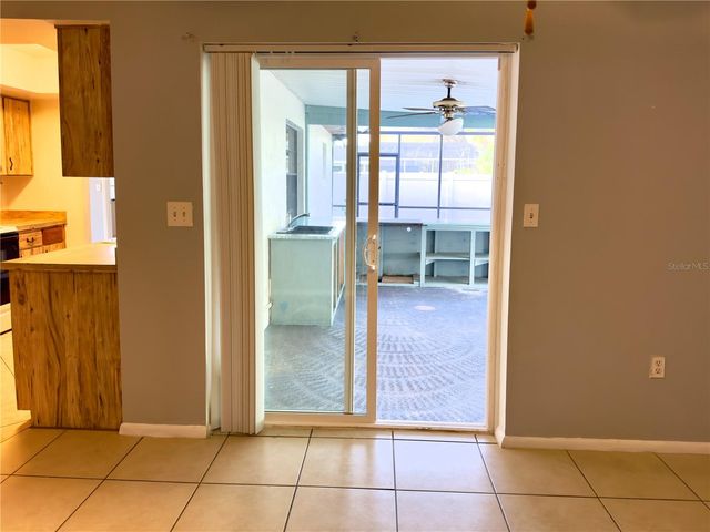 802 DEL PRADO DRIVE, Kissimmee, FL 34758