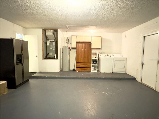 802 DEL PRADO DRIVE, Kissimmee, FL 34758