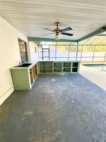 802 DEL PRADO DRIVE, Kissimmee, FL 34758