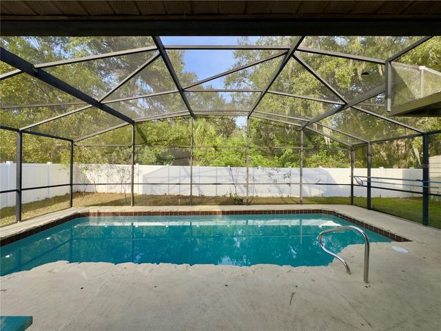 802 DEL PRADO DRIVE, Kissimmee, FL 34758