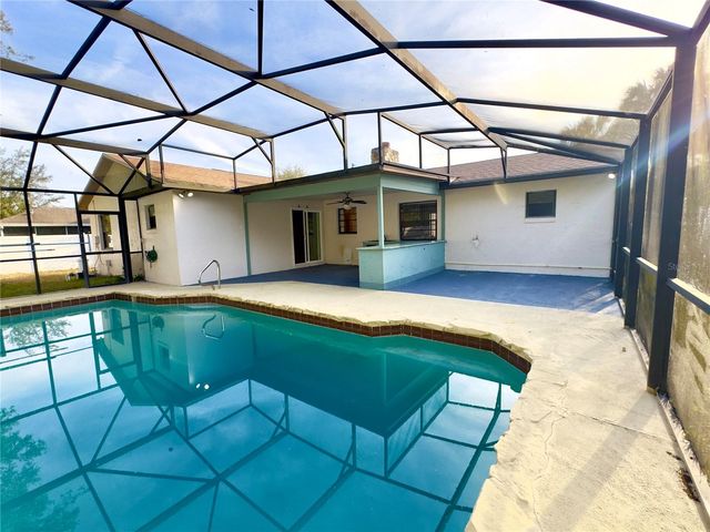 802 DEL PRADO DRIVE, Kissimmee, FL 34758