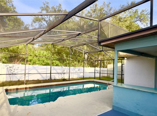 802 DEL PRADO DRIVE, Kissimmee, FL 34758