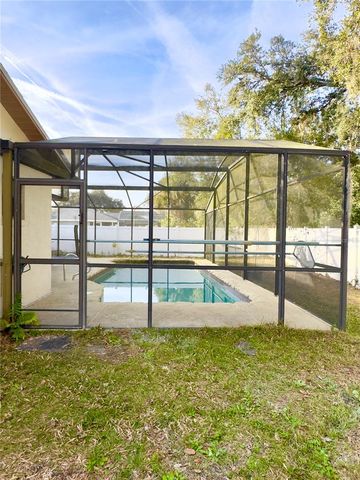 802 DEL PRADO DRIVE, Kissimmee, FL 34758