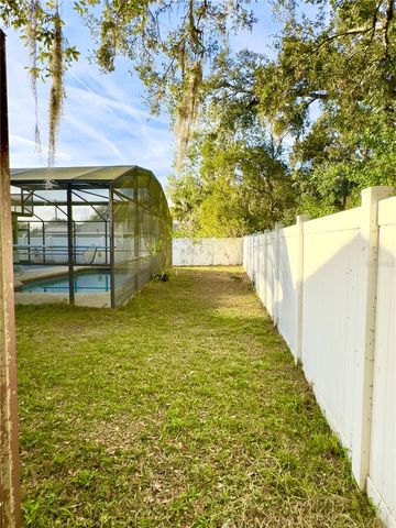 802 DEL PRADO DRIVE, Kissimmee, FL 34758