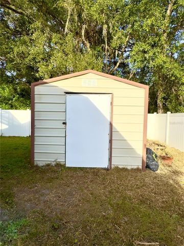 802 DEL PRADO DRIVE, Kissimmee, FL 34758