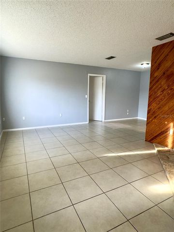 802 DEL PRADO DRIVE, Kissimmee, FL 34758