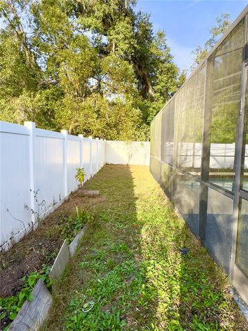 802 DEL PRADO DRIVE, Kissimmee, FL 34758