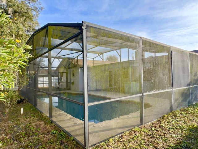 802 DEL PRADO DRIVE, Kissimmee, FL 34758