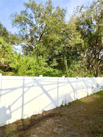 802 DEL PRADO DRIVE, Kissimmee, FL 34758