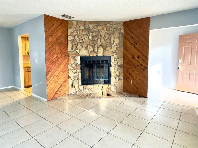 802 DEL PRADO DRIVE, Kissimmee, FL 34758