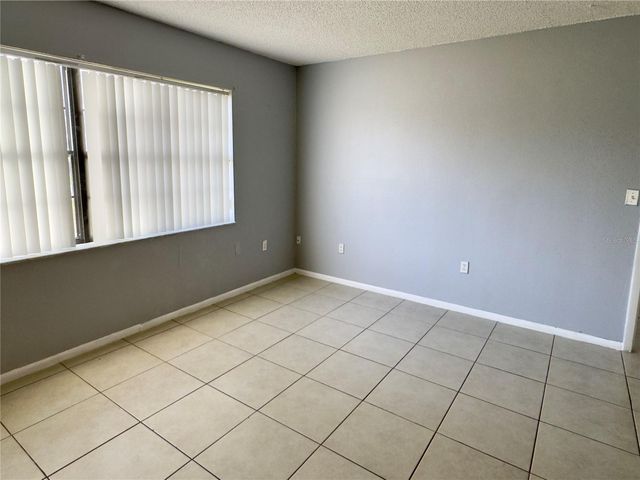 802 DEL PRADO DRIVE, Kissimmee, FL 34758