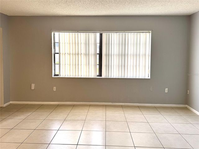 802 DEL PRADO DRIVE, Kissimmee, FL 34758