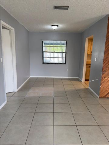 802 DEL PRADO DRIVE, Kissimmee, FL 34758