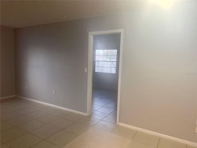 802 DEL PRADO DRIVE, Kissimmee, FL 34758