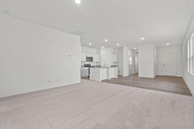 167 Bedstone Way, Clayton, NC 27520