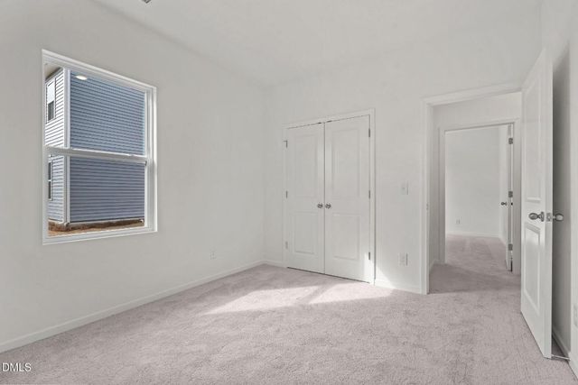 167 Bedstone Way, Clayton, NC 27520