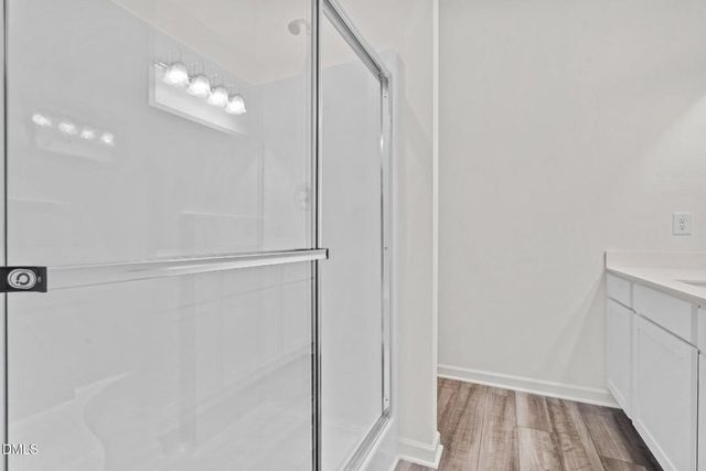 167 Bedstone Way, Clayton, NC 27520