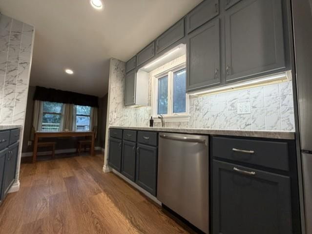 712 CORNELIA STREET, Janesville, WI 53545