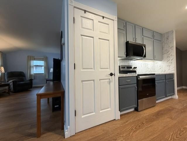 712 CORNELIA STREET, Janesville, WI 53545
