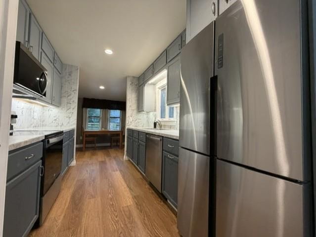 712 CORNELIA STREET, Janesville, WI 53545