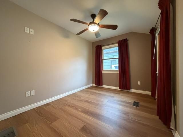 712 CORNELIA STREET, Janesville, WI 53545