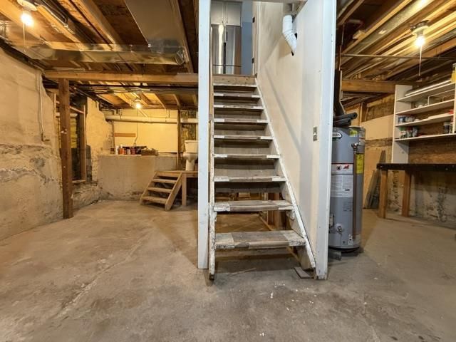 712 CORNELIA STREET, Janesville, WI 53545
