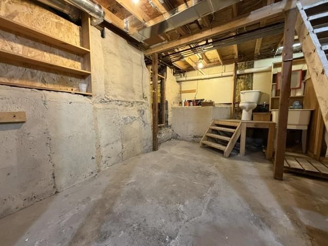 712 CORNELIA STREET, Janesville, WI 53545