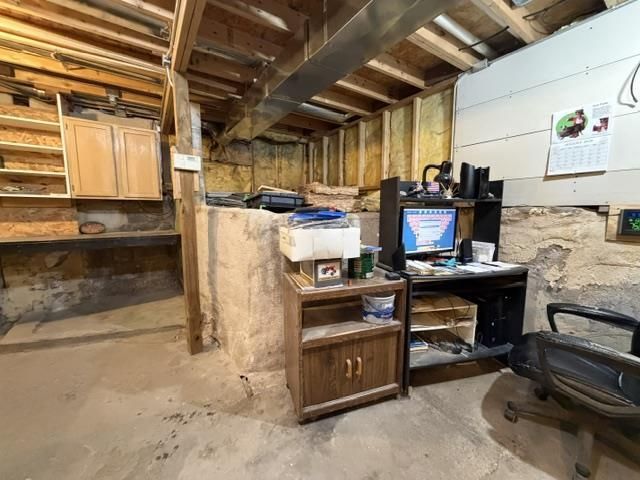 712 CORNELIA STREET, Janesville, WI 53545
