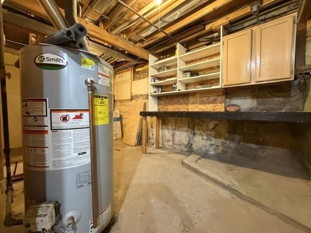 712 CORNELIA STREET, Janesville, WI 53545