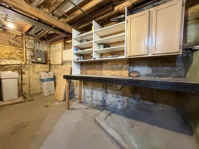 712 CORNELIA STREET, Janesville, WI 53545
