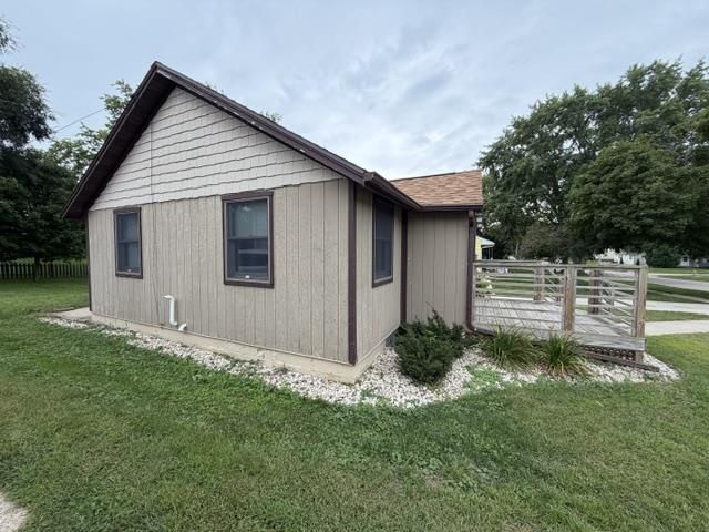 712 CORNELIA STREET, Janesville, WI 53545
