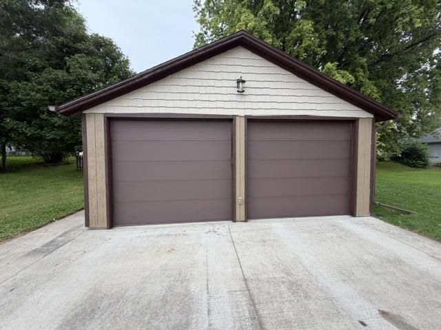 712 CORNELIA STREET, Janesville, WI 53545