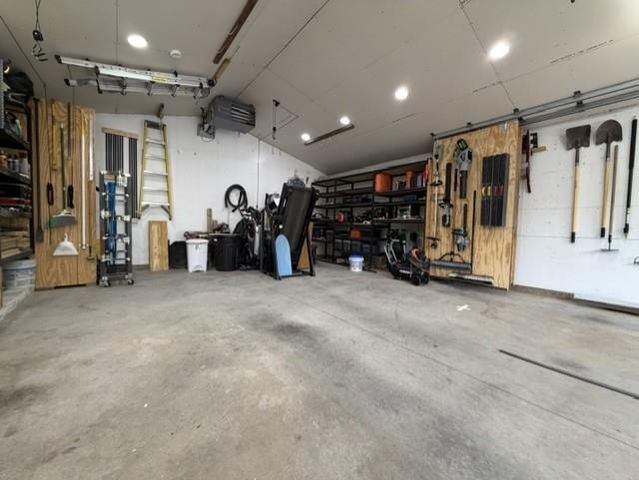 712 CORNELIA STREET, Janesville, WI 53545