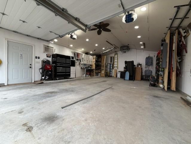 712 CORNELIA STREET, Janesville, WI 53545