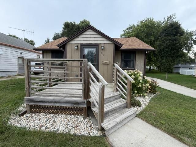 712 CORNELIA STREET, Janesville, WI 53545