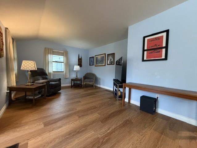 712 CORNELIA STREET, Janesville, WI 53545