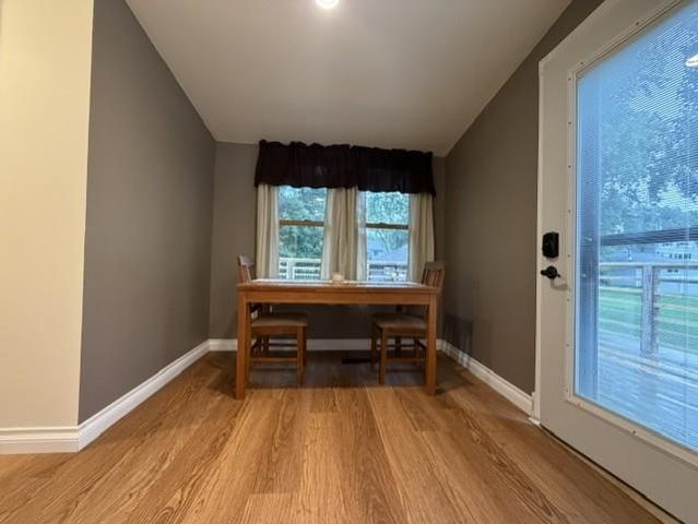 712 CORNELIA STREET, Janesville, WI 53545