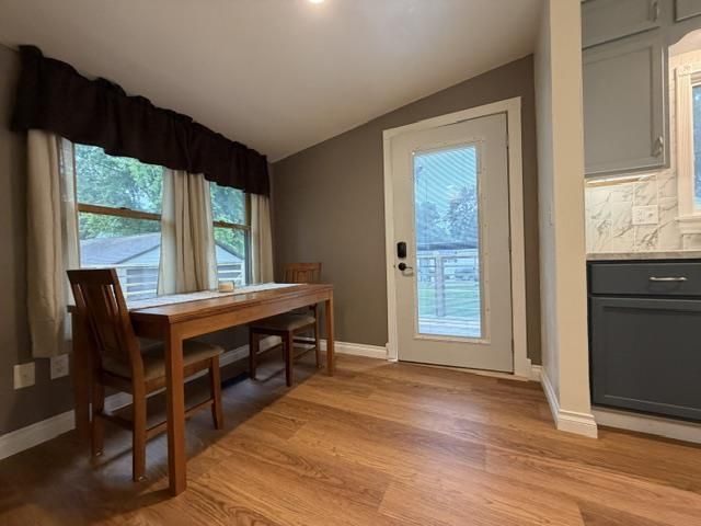 712 CORNELIA STREET, Janesville, WI 53545