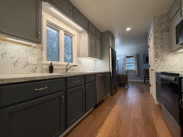 712 CORNELIA STREET, Janesville, WI 53545