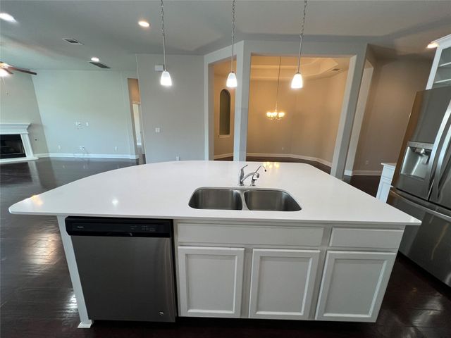 1400 Little Elm TRL 1162, Cedar Park, TX 78613