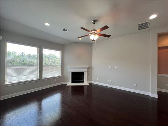 1400 Little Elm TRL 1162, Cedar Park, TX 78613